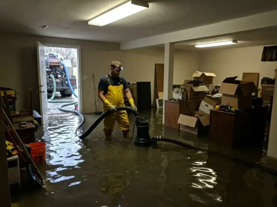basement-burst-pipe-flooding-a-001 — frequently asked questions, 24-Hour Water Damage Restoration Services in Thomasville, AL